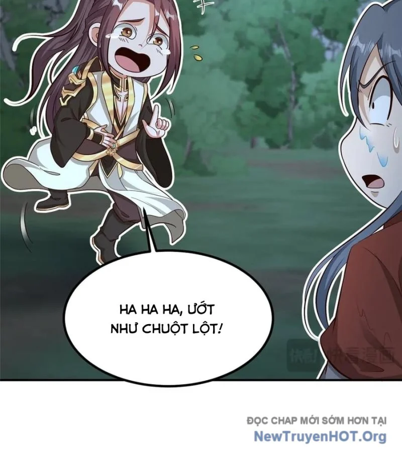 Mục Long Sư Chapter 478 - Next Chapter 479