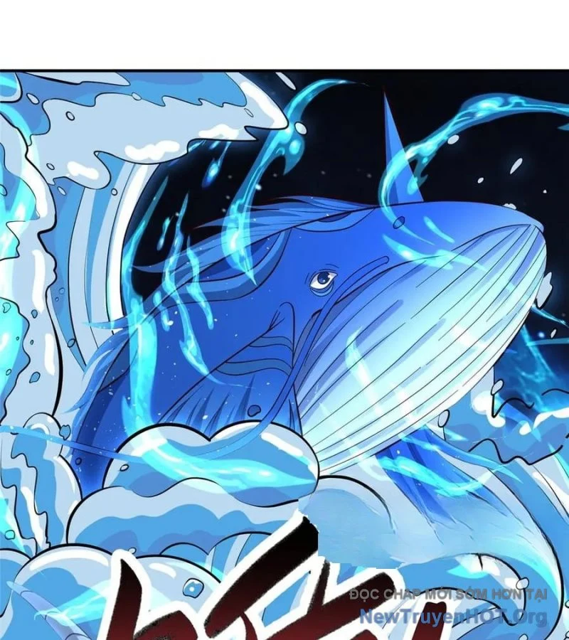Mục Long Sư Chapter 478 - Next Chapter 479