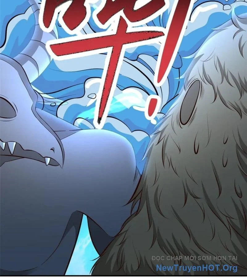 Mục Long Sư Chapter 478 - Next Chapter 479