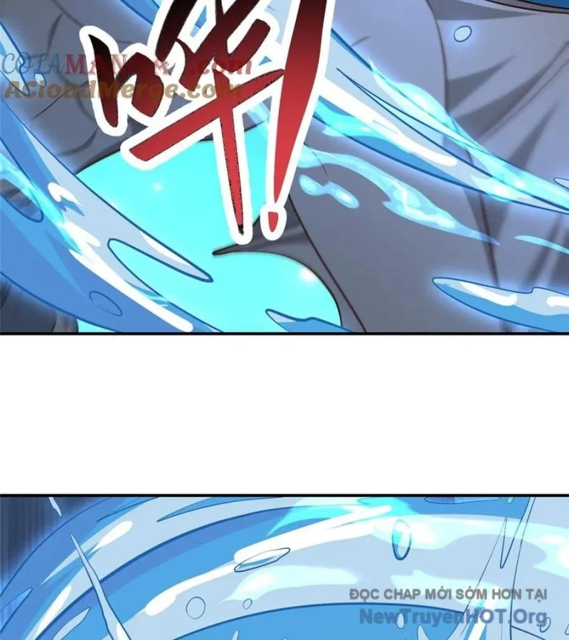 Mục Long Sư Chapter 478 - Next Chapter 479