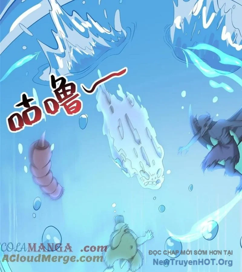 Mục Long Sư Chapter 478 - Next Chapter 479