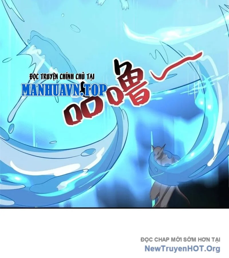 Mục Long Sư Chapter 478 - Next Chapter 479