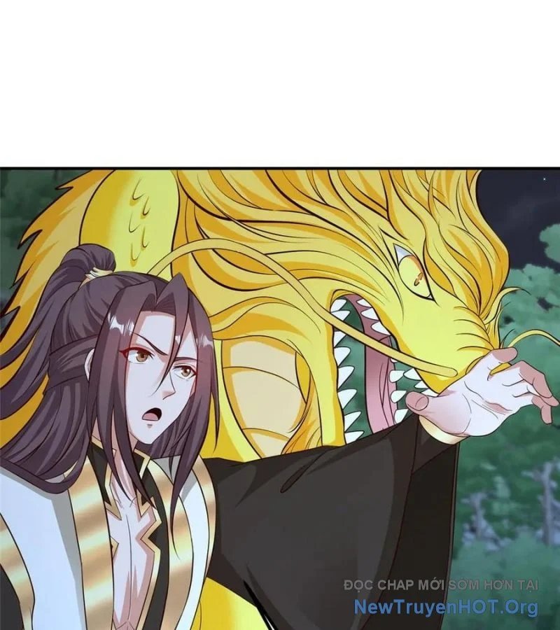 Mục Long Sư Chapter 478 - Next Chapter 479