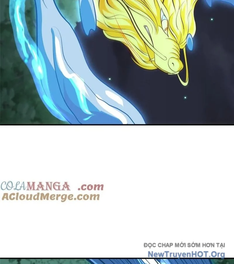 Mục Long Sư Chapter 478 - Next Chapter 479