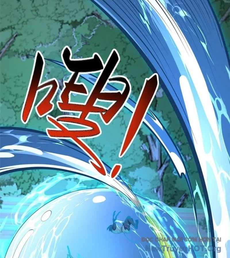 Mục Long Sư Chapter 478 - Next Chapter 479