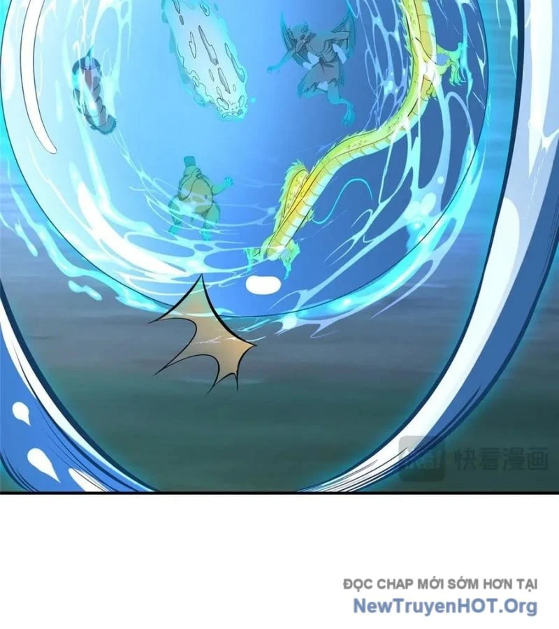 Mục Long Sư Chapter 478 - Next Chapter 479