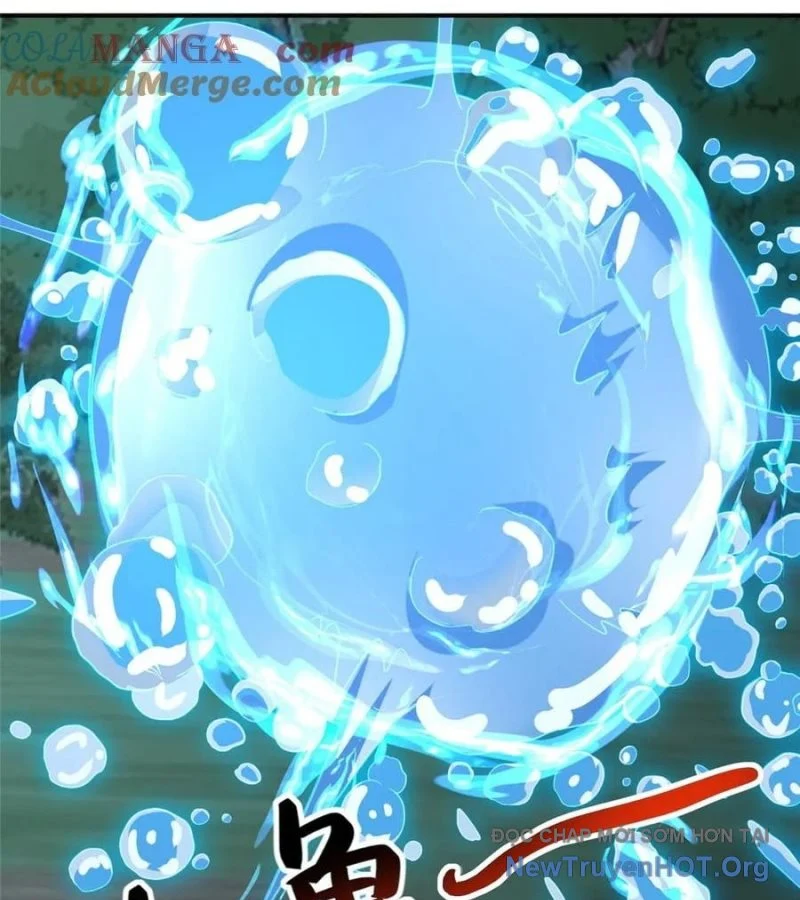 Mục Long Sư Chapter 478 - Next Chapter 479