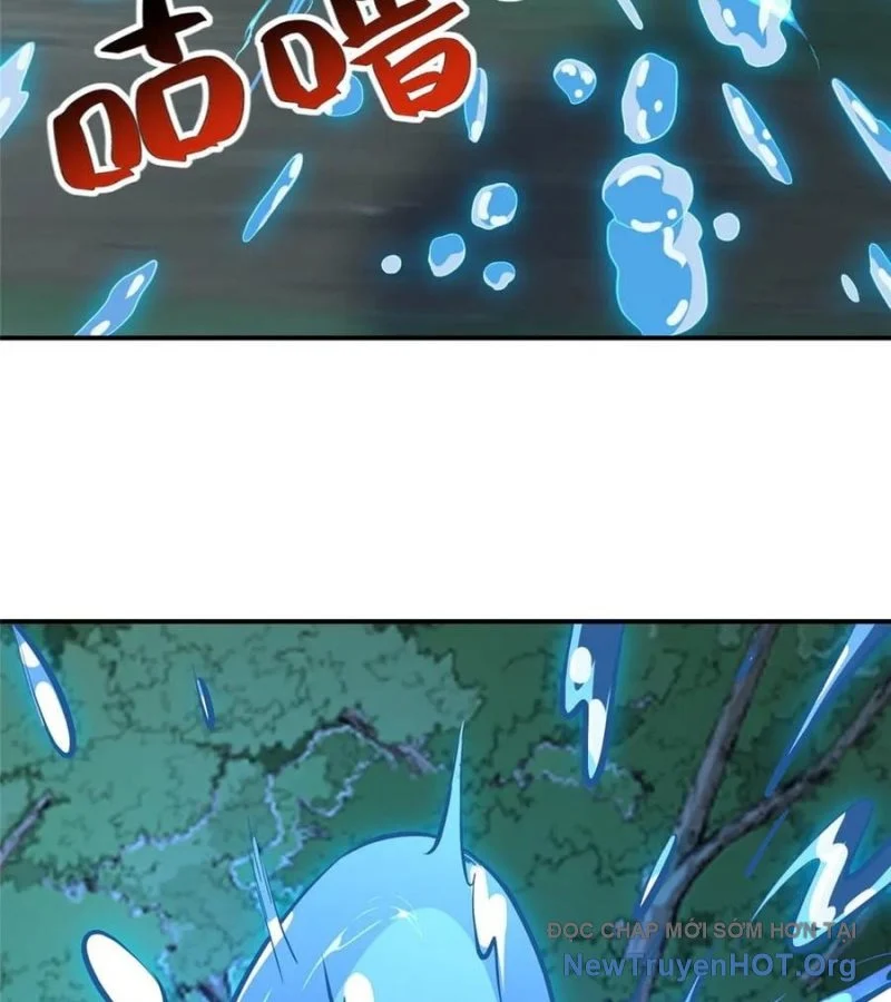 Mục Long Sư Chapter 478 - Next Chapter 479