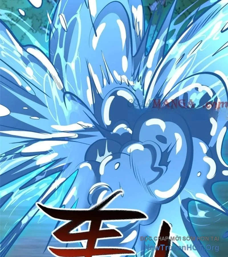 Mục Long Sư Chapter 478 - Next Chapter 479