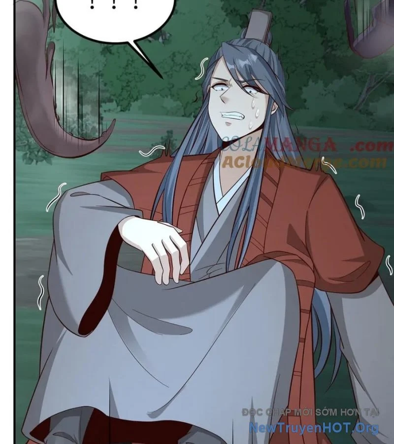 Mục Long Sư Chapter 478 - Next Chapter 479