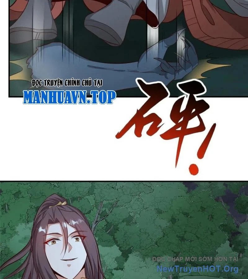 Mục Long Sư Chapter 478 - Next Chapter 479
