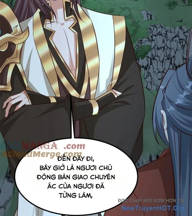 Mục Long Sư Chapter 478 - Next Chapter 479