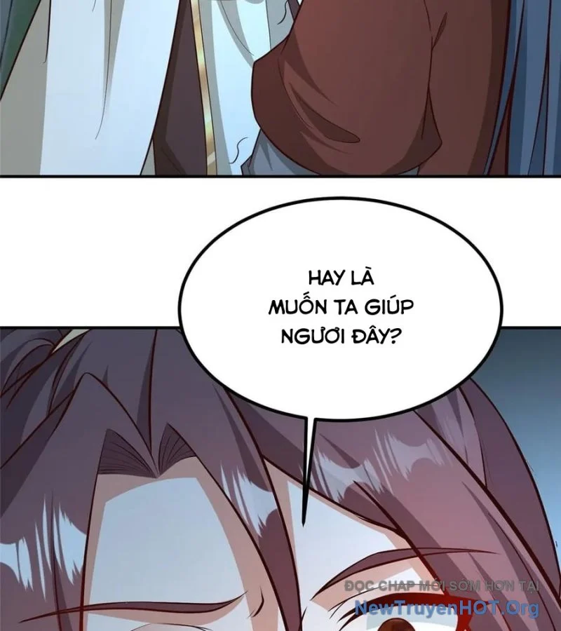 Mục Long Sư Chapter 478 - Next Chapter 479
