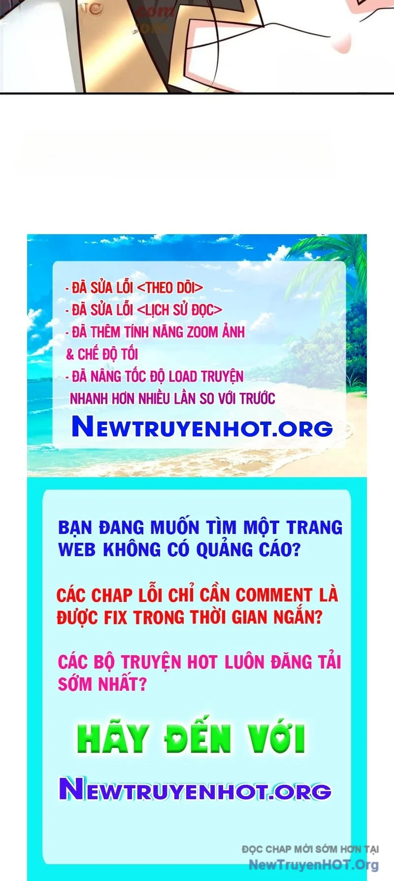 Mục Long Sư Chapter 478 - Next Chapter 479
