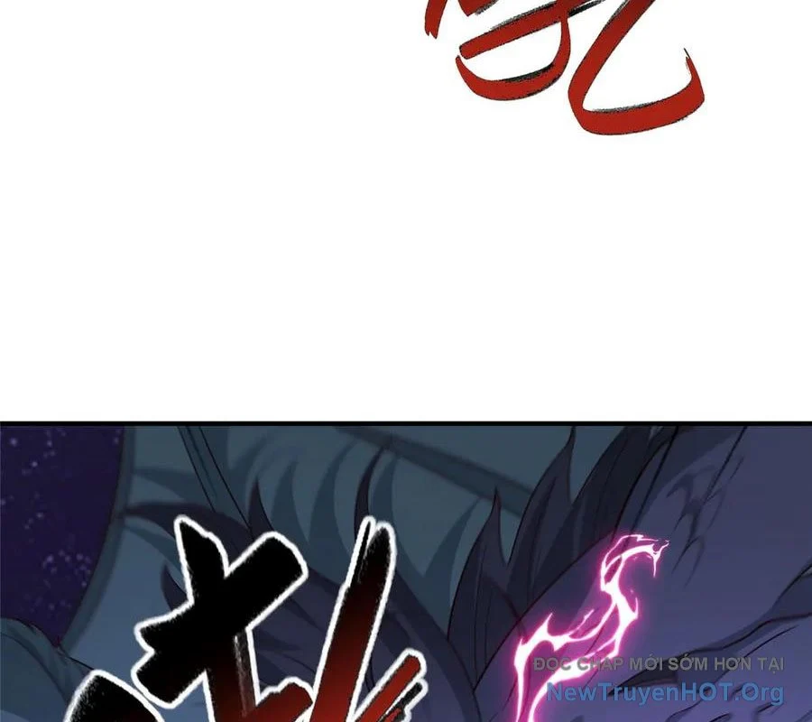 Mục Long Sư Chapter 483 - Trang 2