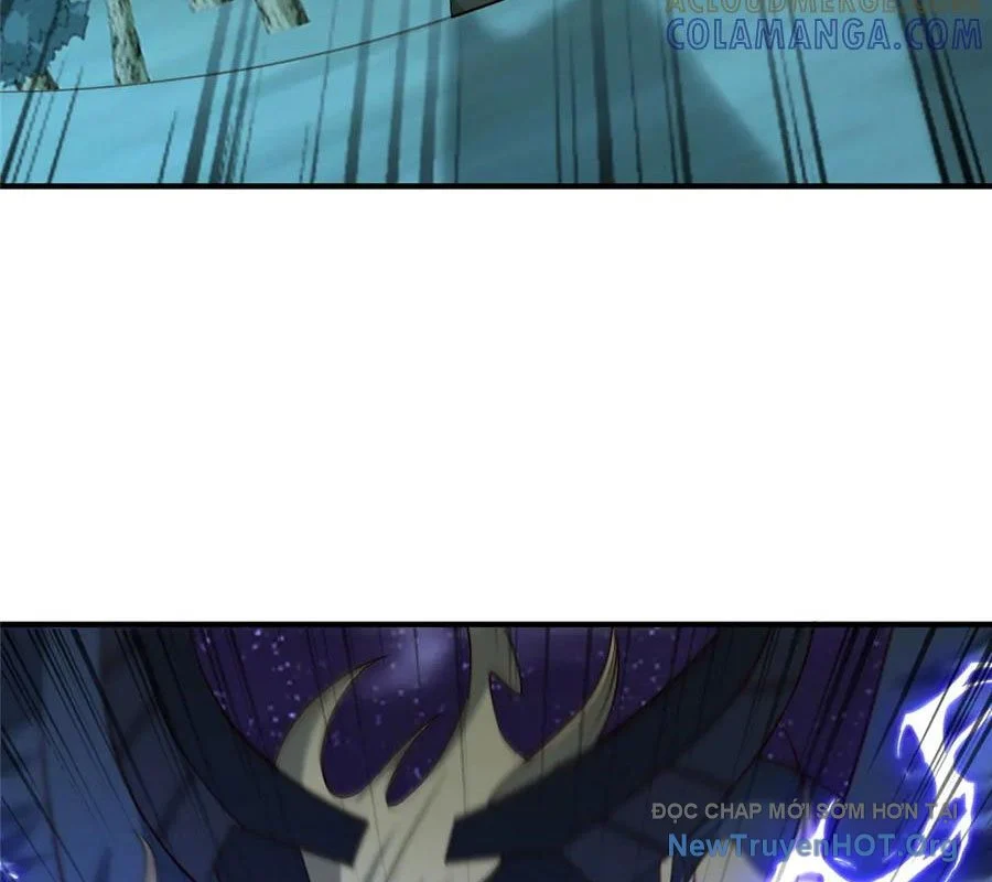 Mục Long Sư Chapter 483 - Trang 2