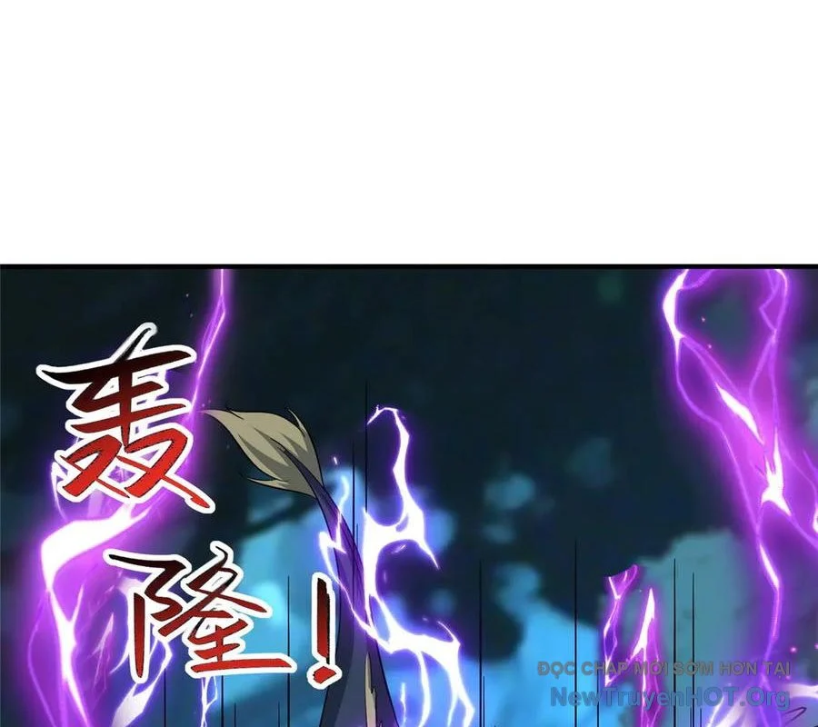 Mục Long Sư Chapter 483 - Trang 2