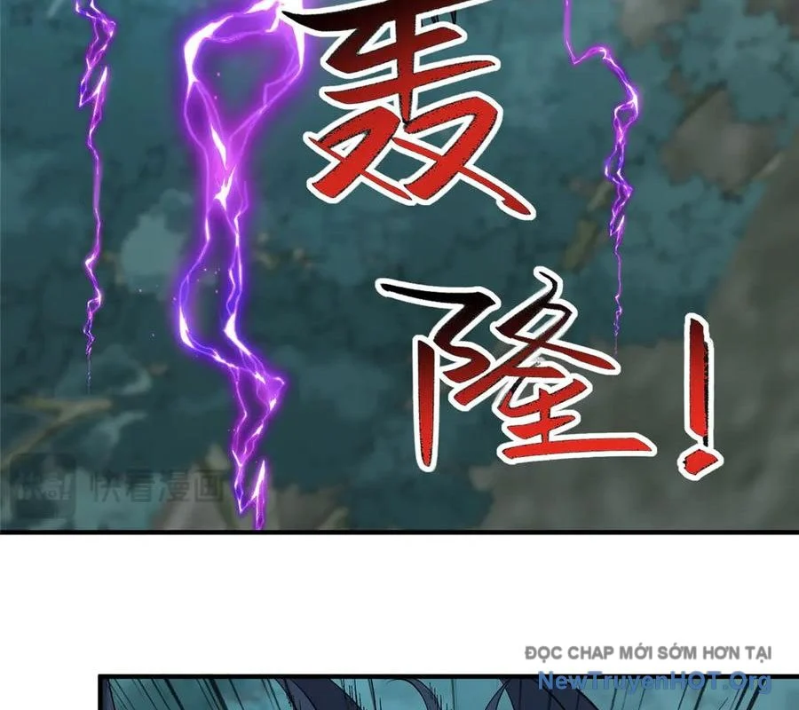 Mục Long Sư Chapter 483 - Trang 2