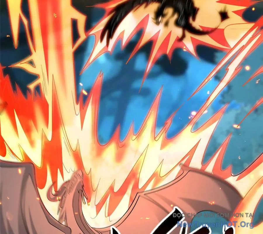 Mục Long Sư Chapter 483 - Trang 2