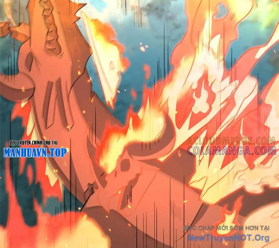 Mục Long Sư Chapter 483 - Trang 2