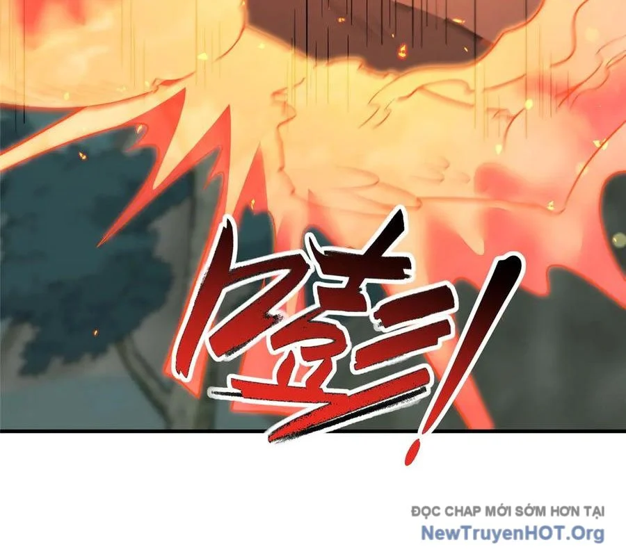 Mục Long Sư Chapter 483 - Trang 2