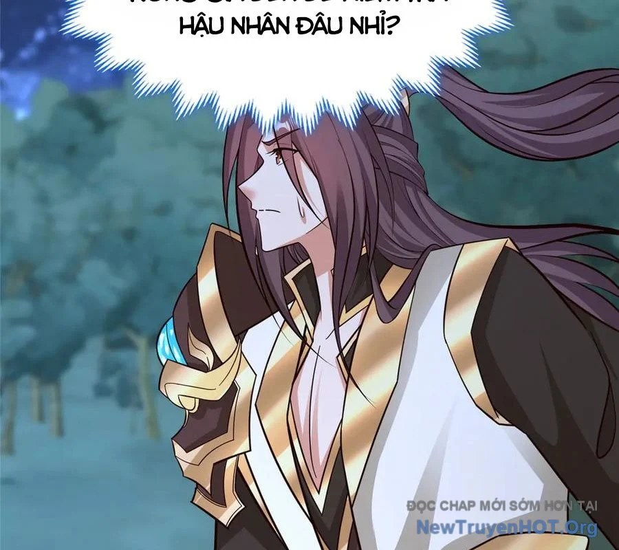 Mục Long Sư Chapter 483 - Trang 2