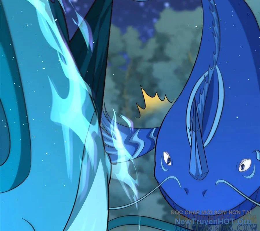 Mục Long Sư Chapter 483 - Trang 2