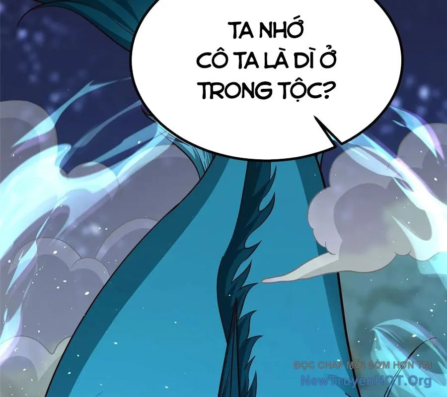 Mục Long Sư Chapter 483 - Trang 2