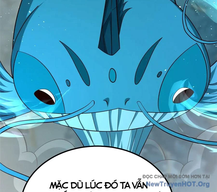Mục Long Sư Chapter 483 - Trang 2