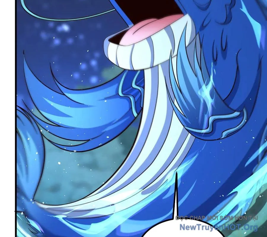 Mục Long Sư Chapter 483 - Trang 2