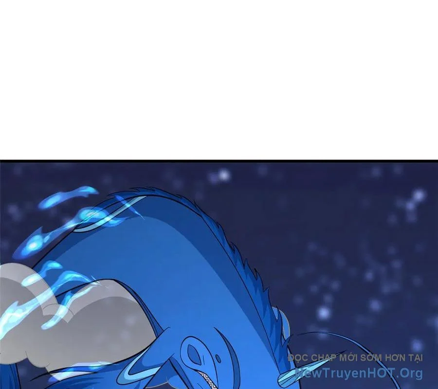 Mục Long Sư Chapter 483 - Trang 2