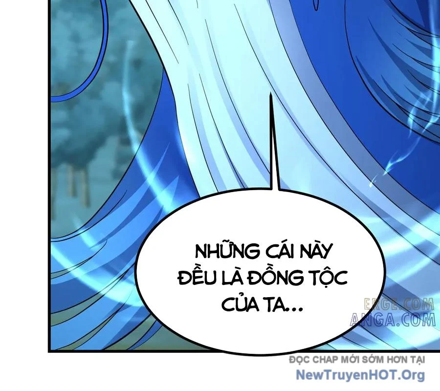 Mục Long Sư Chapter 483 - Trang 2