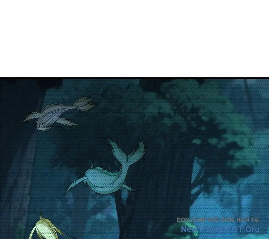 Mục Long Sư Chapter 483 - Trang 2