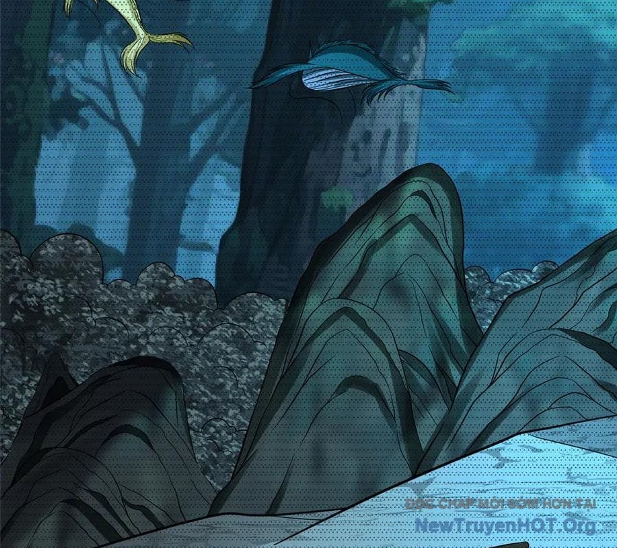 Mục Long Sư Chapter 483 - Trang 2