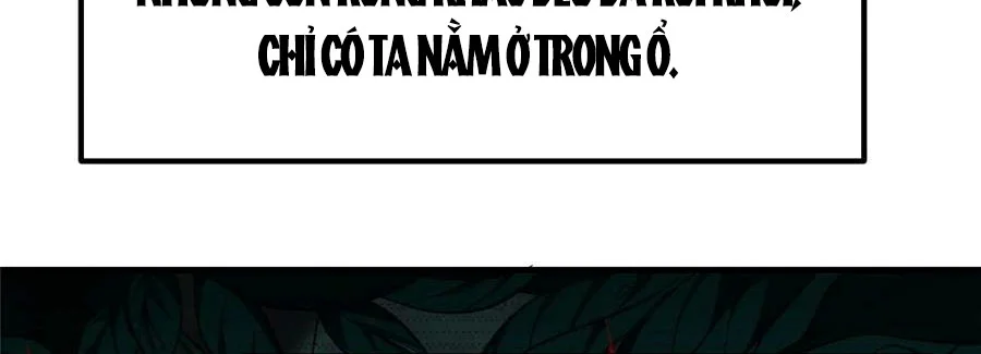 Mục Long Sư Chapter 483 - Trang 2