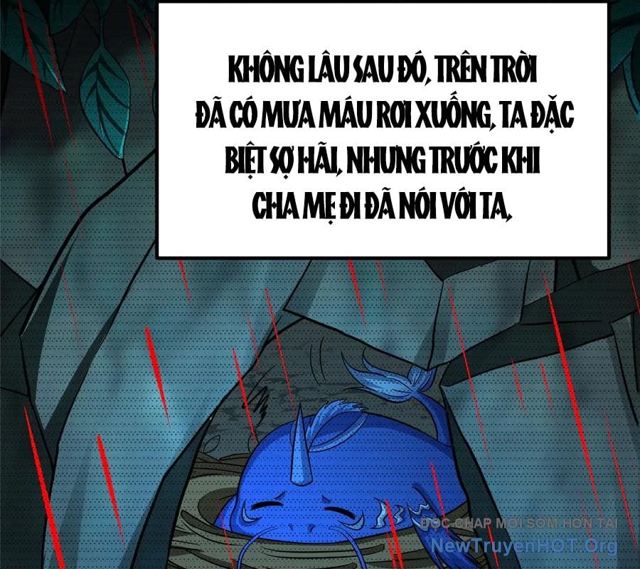 Mục Long Sư Chapter 483 - Trang 2