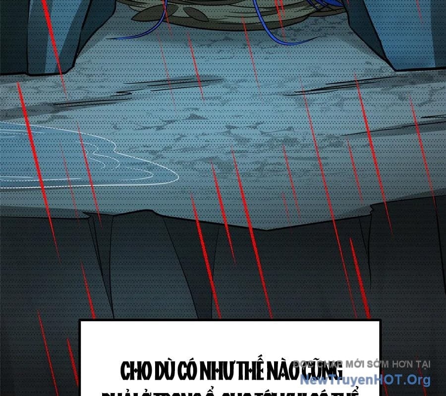 Mục Long Sư Chapter 483 - Trang 2