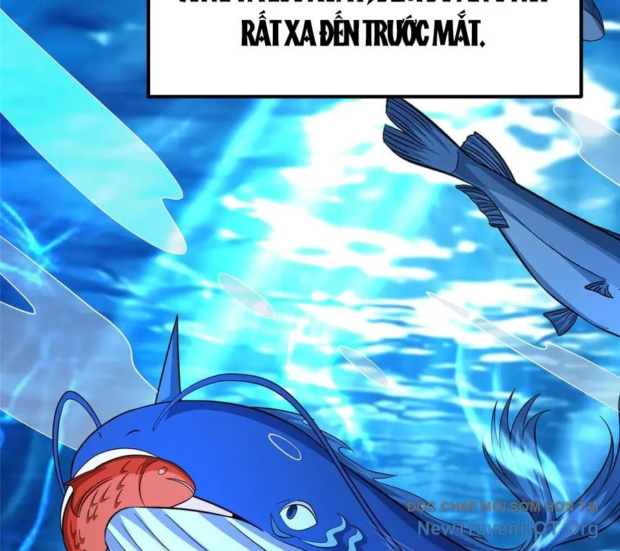 Mục Long Sư Chapter 483 - Trang 2