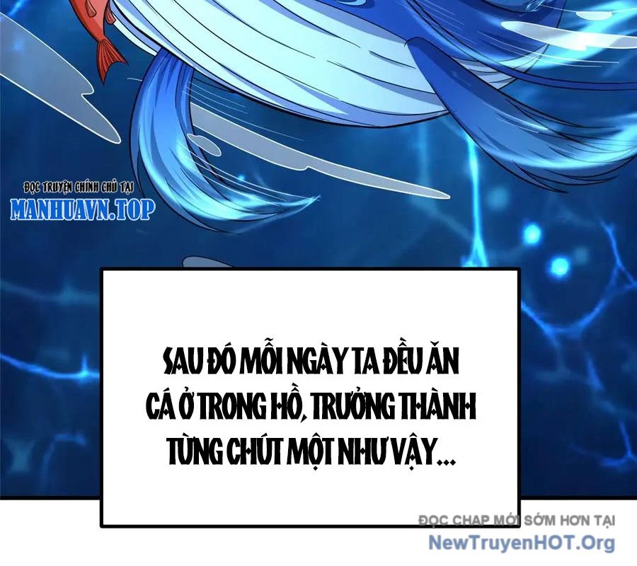 Mục Long Sư Chapter 483 - Trang 2