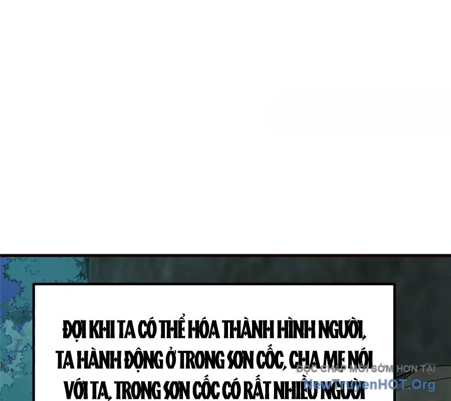 Mục Long Sư Chapter 483 - Trang 2