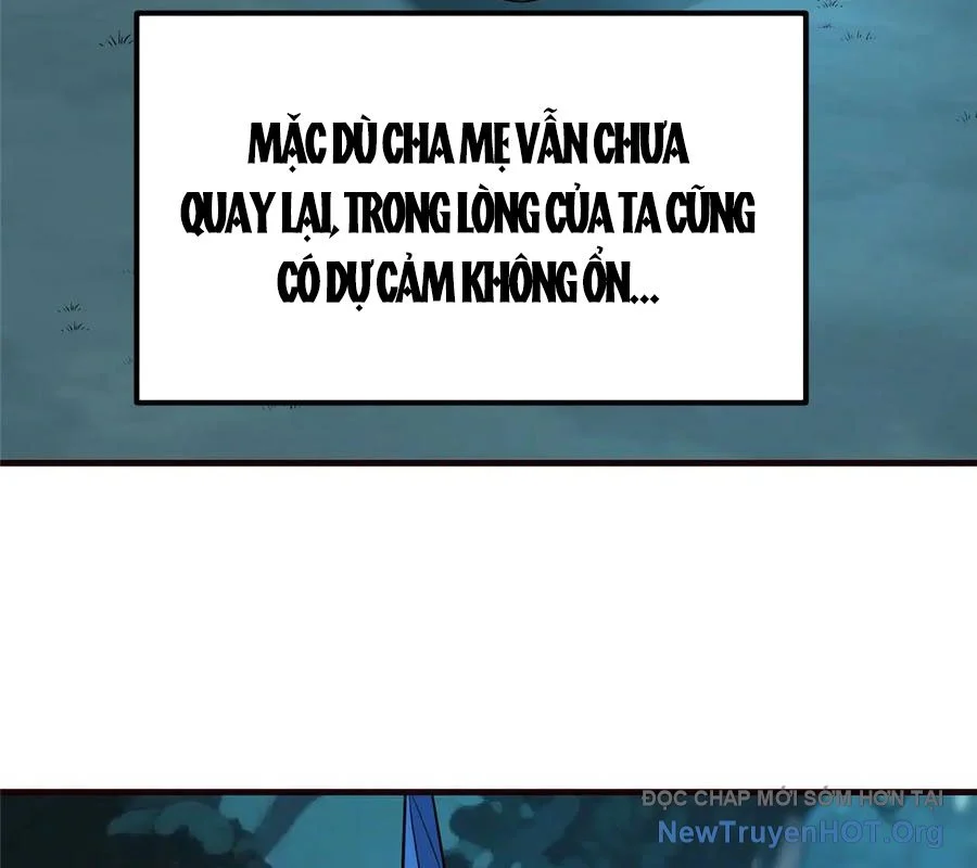 Mục Long Sư Chapter 483 - Trang 2