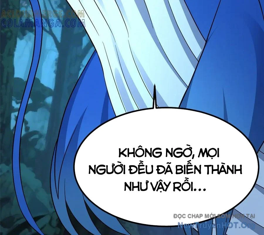 Mục Long Sư Chapter 483 - Trang 2