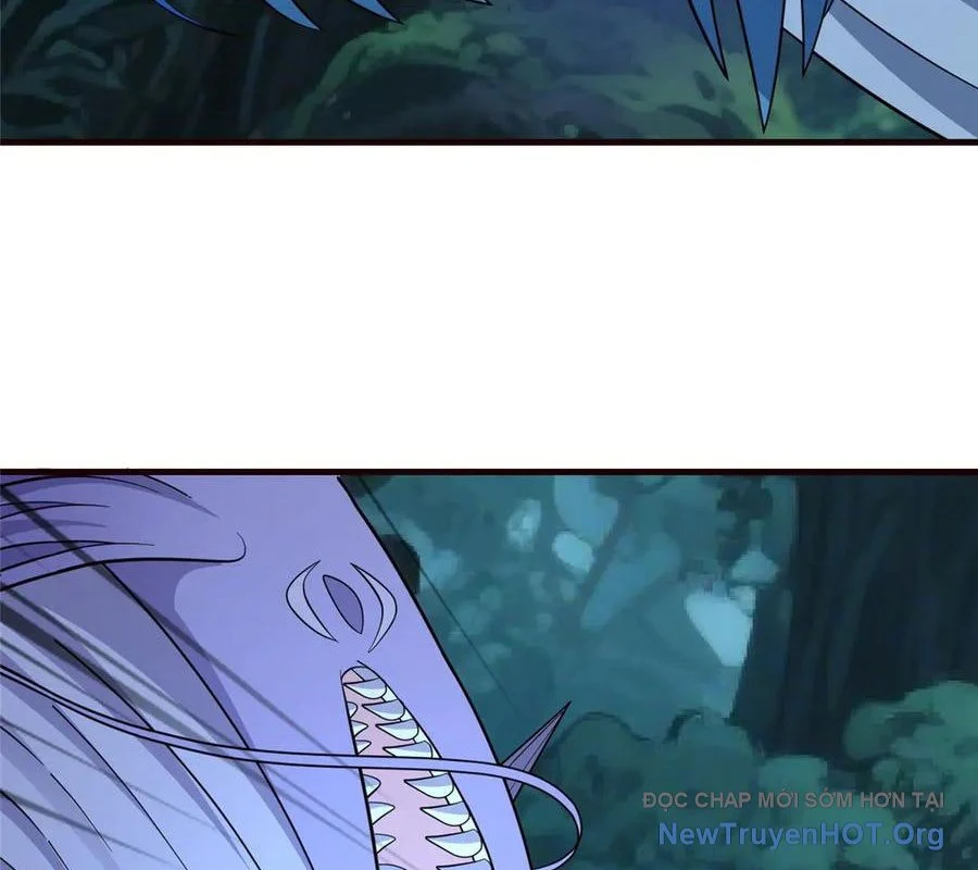 Mục Long Sư Chapter 483 - Trang 2