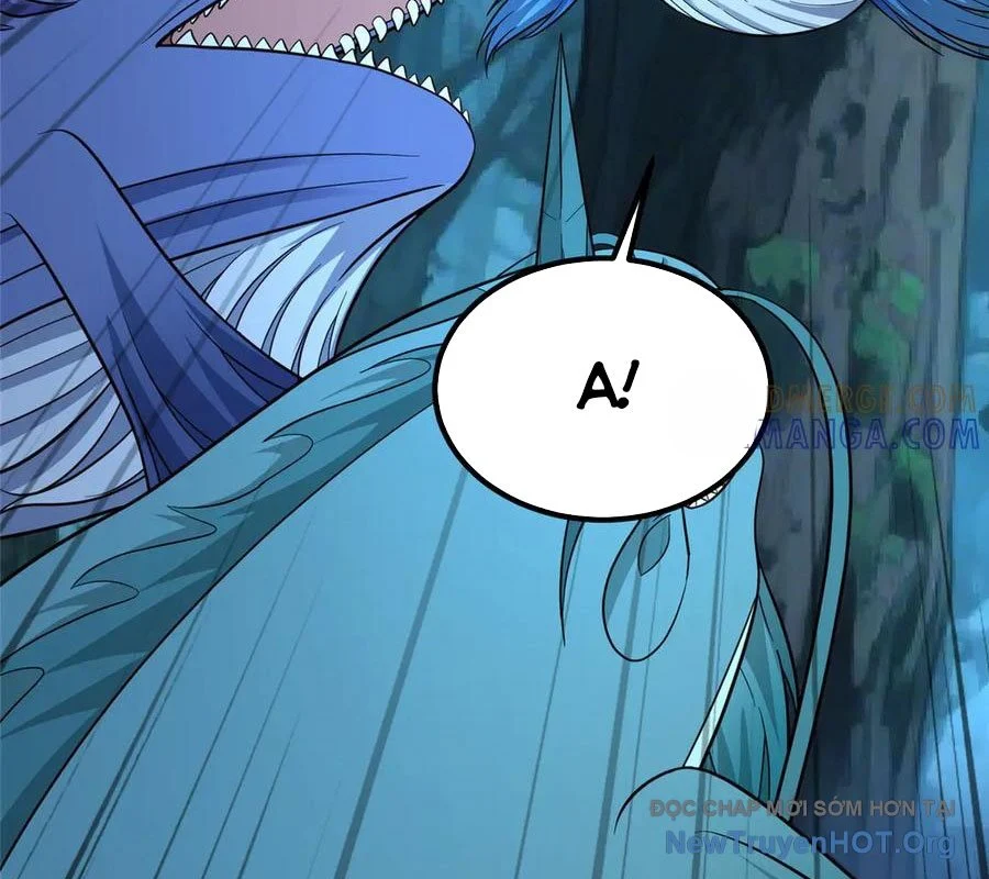 Mục Long Sư Chapter 483 - Trang 2