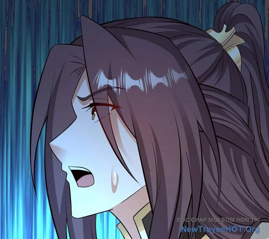 Mục Long Sư Chapter 483 - Trang 2