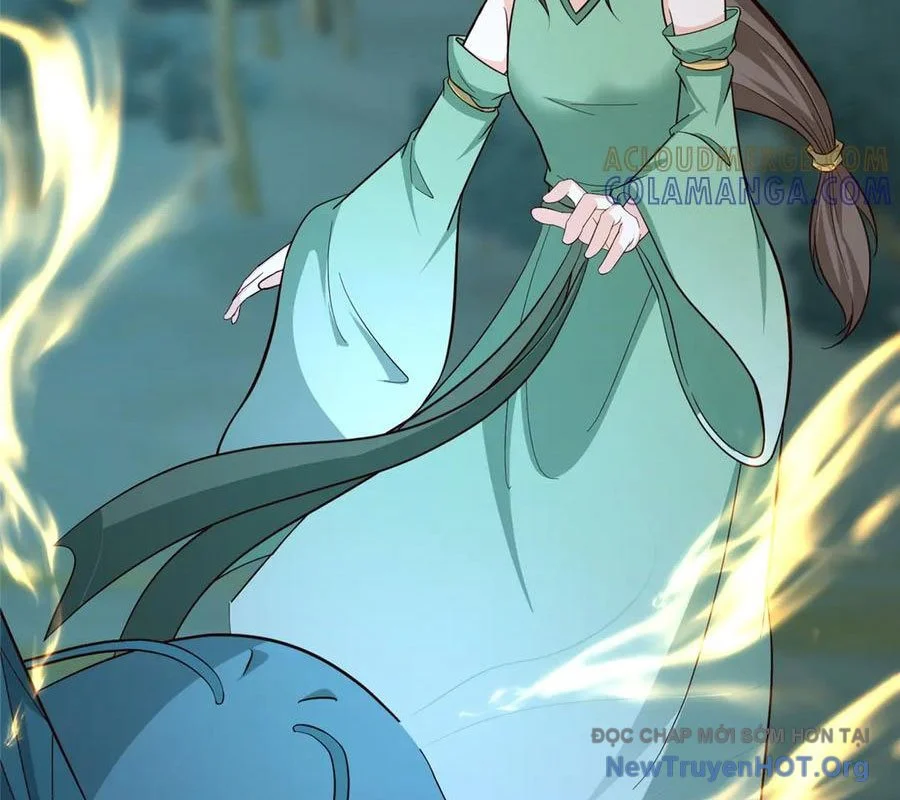 Mục Long Sư Chapter 484 - Trang 2