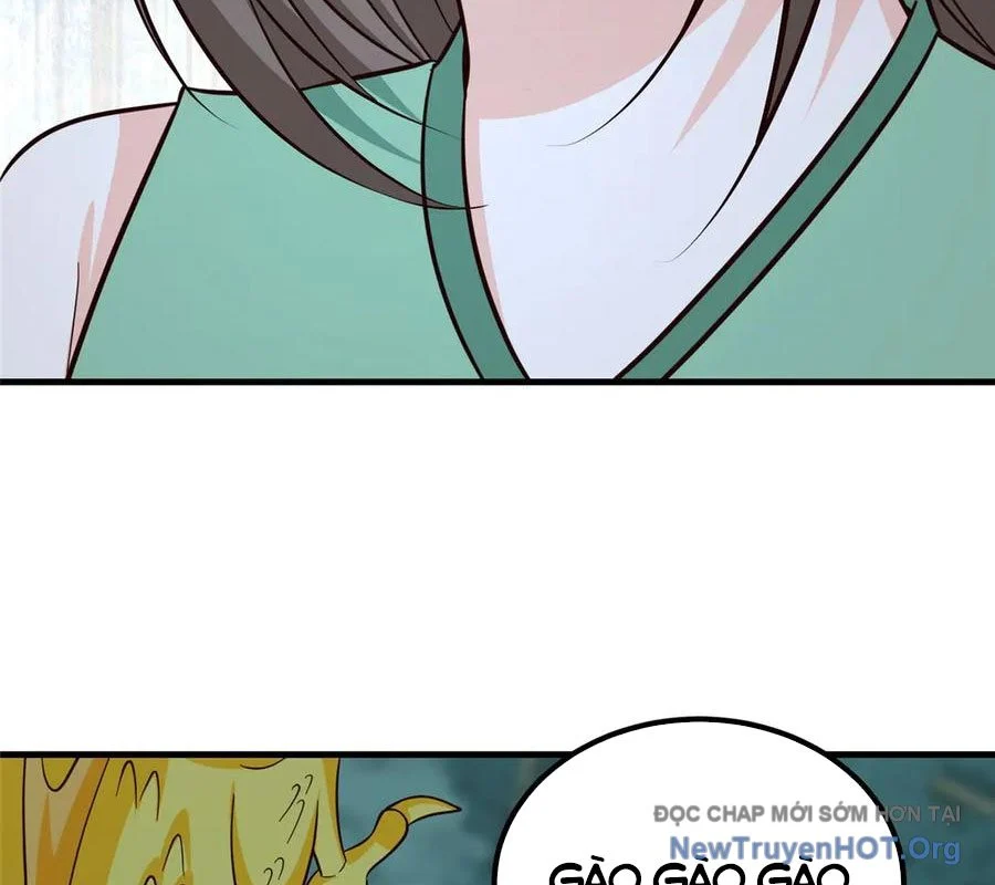 Mục Long Sư Chapter 484 - Trang 2