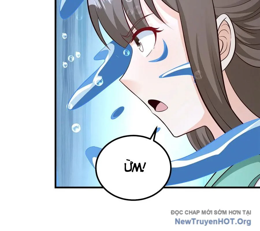 Mục Long Sư Chapter 484 - Trang 2