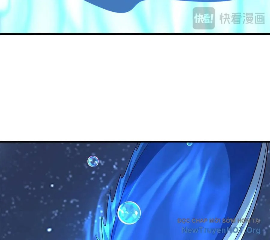 Mục Long Sư Chapter 484 - Trang 2
