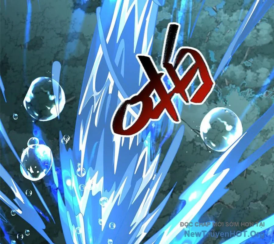 Mục Long Sư Chapter 484 - Trang 2